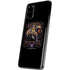 Liquid Blue NFL Minnesota Vikings Running Back Galaxy S20 Plus Skin
